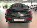 MERCEDES-BENZ CLE 300 Coupé 4Matic 9G-Tronic