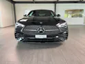 MERCEDES-BENZ CLE 300 Coupé 4Matic 9G-Tronic