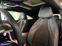 MERCEDES-BENZ CLE 300 Coupé 4Matic 9G-Tronic