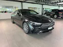MERCEDES-BENZ CLE 300 Coupé 4Matic 9G-Tronic