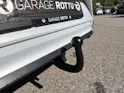 VW T-Roc 2.0 TSI Sport 4M