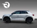 VW T-Roc 2.0 TSI Sport 4M