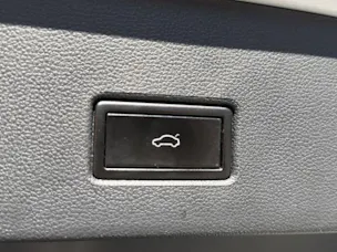 VW T-Roc 2.0 TSI Sport 4M