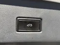VW T-Roc 2.0 TSI Sport 4M