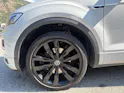 VW T-Roc 2.0 TSI Sport 4M