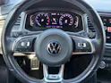 VW T-Roc 2.0 TSI Sport 4M