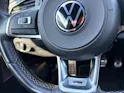 VW T-Roc 2.0 TSI Sport 4M