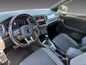 VW T-Roc 2.0 TSI Sport 4M