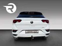 VW T-Roc 2.0 TSI Sport 4M