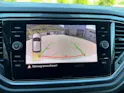 VW T-Roc 2.0 TSI Sport 4M