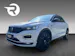 VW T-Roc 2.0 TSI Sport 4M