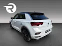 VW T-Roc 2.0 TSI Sport 4M