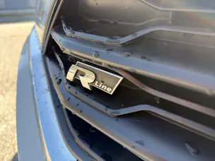 VW T-Roc 2.0 TSI Sport 4M