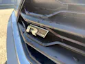 VW T-Roc 2.0 TSI Sport 4M