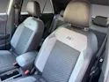 VW T-Roc 2.0 TSI Sport 4M