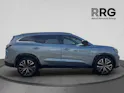 RENAULT Espace 1.2 E-Tech 200 Iconic 7-Sitze