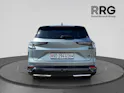 RENAULT Espace 1.2 E-Tech 200 Iconic 7-Sitze
