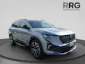 RENAULT Espace 1.2 E-Tech 200 Iconic 7-Sitze
