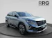 RENAULT Espace 1.2 E-Tech 200 Iconic 7-Sitze