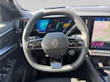 RENAULT Espace 1.2 E-Tech 200 Iconic 7-Sitze
