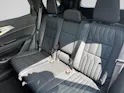RENAULT Espace 1.2 E-Tech 200 Iconic 7-Sitze