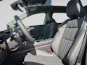 RENAULT Espace 1.2 E-Tech 200 Iconic 7-Sitze