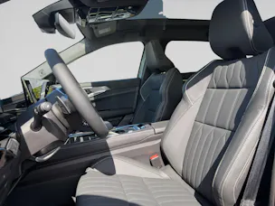 RENAULT Espace 1.2 E-Tech 200 Iconic 7-Sitze