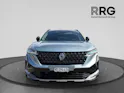 RENAULT Espace 1.2 E-Tech 200 Iconic 7-Sitze