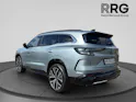 RENAULT Espace 1.2 E-Tech 200 Iconic 7-Sitze