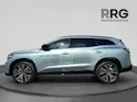 RENAULT Espace 1.2 E-Tech 200 Iconic 7-Sitze