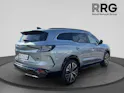 RENAULT Espace 1.2 E-Tech 200 Iconic 7-Sitze