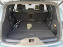 RENAULT Espace 1.2 E-Tech 200 Iconic 7-Sitze