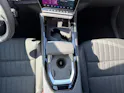 RENAULT Espace 1.2 E-Tech 200 Iconic 7-Sitze