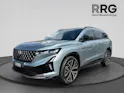 RENAULT Espace 1.2 E-Tech 200 Iconic 7-Sitze