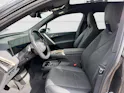 BMW iX xDrive50