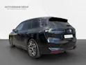 BMW iX xDrive50