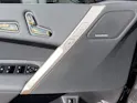 BMW iX xDrive50