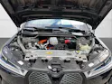 BMW iX xDrive50