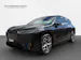 BMW iX xDrive50