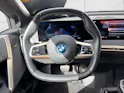 BMW iX xDrive50