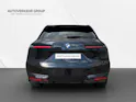 BMW iX xDrive50
