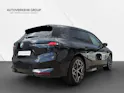 BMW iX xDrive50