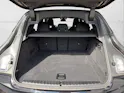 BMW iX xDrive50