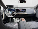 BMW iX xDrive50