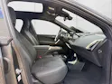 BMW iX xDrive50