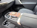 BMW iX xDrive50