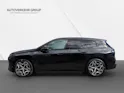 BMW iX xDrive50