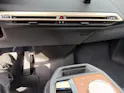 BMW iX xDrive50