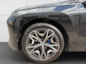 BMW iX xDrive50