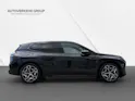 BMW iX xDrive50